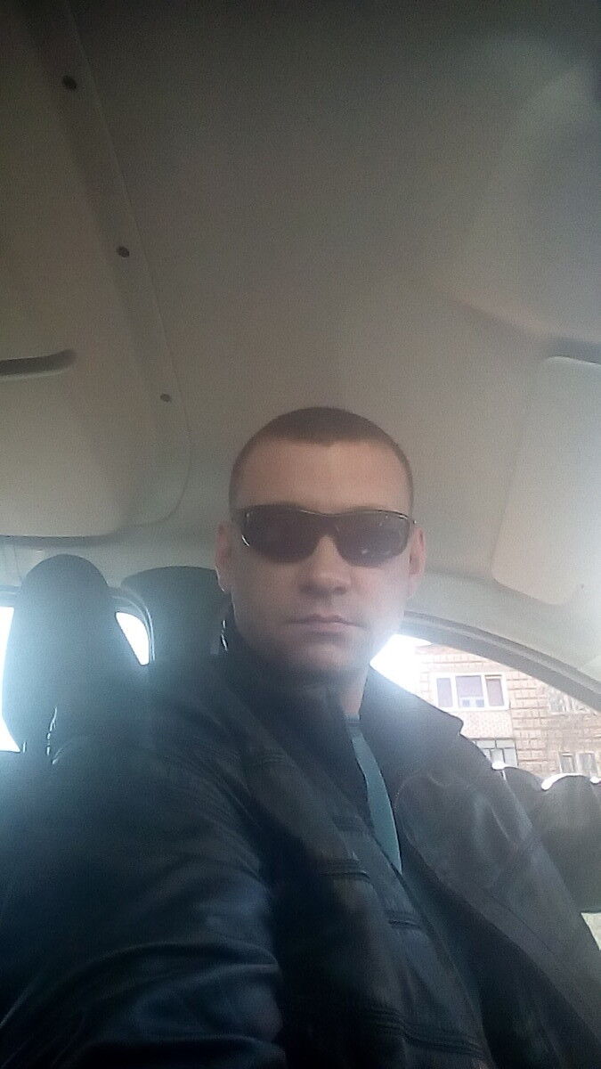 ���������� ���, ���� ������� ����, 43 ����, ������������ ��� ������