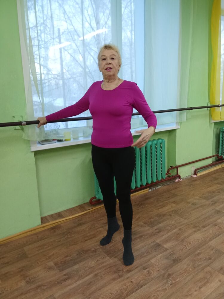 ���������� �����, ���� ������� ������, 69 ���, ������������ ��� c�������� ���������, ���������