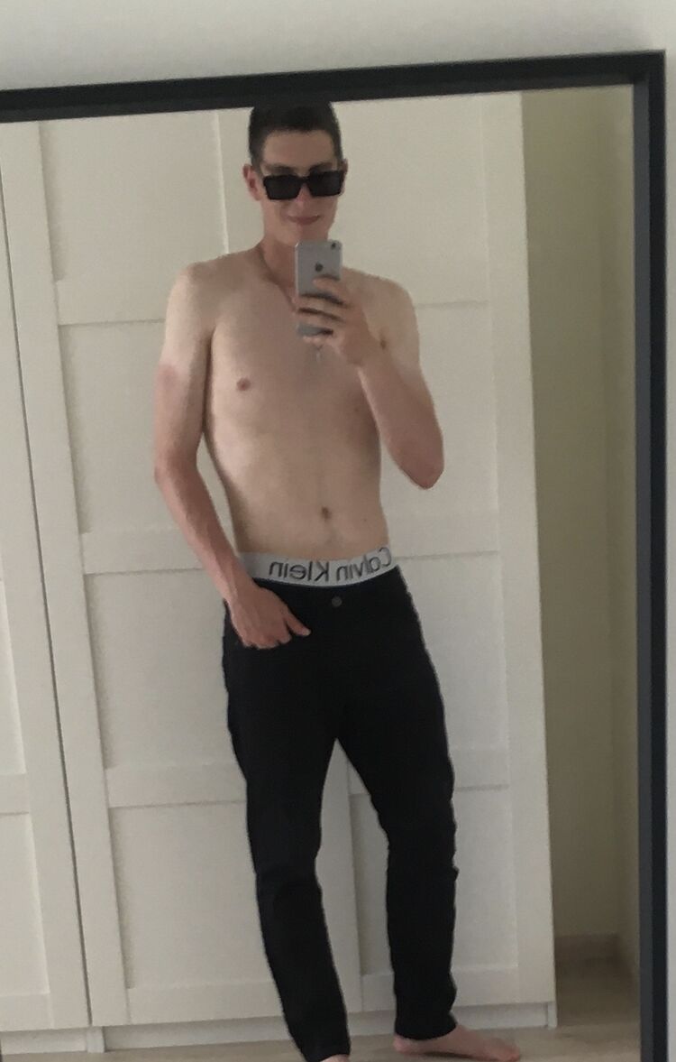  34966624  , 23 ,    