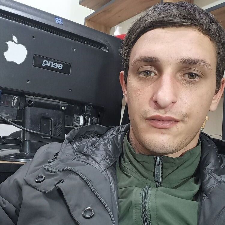 ���������� ���������, ���� ����� ����������, 25 ���, ������������ ��� ������, ����� � ���������