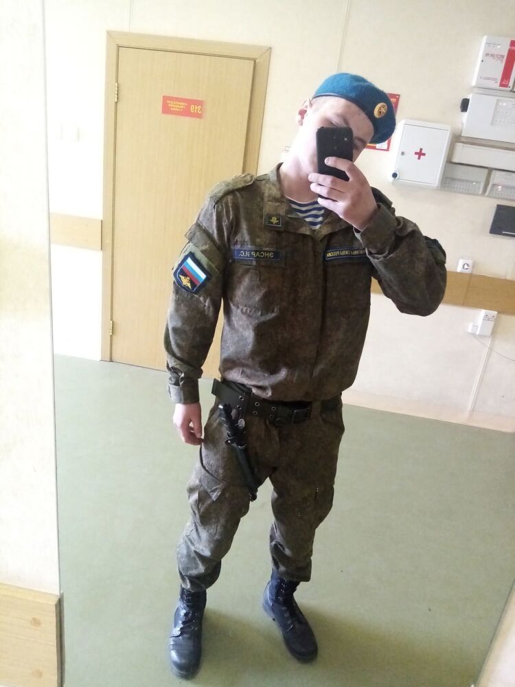  26741764  , 24 ,    -