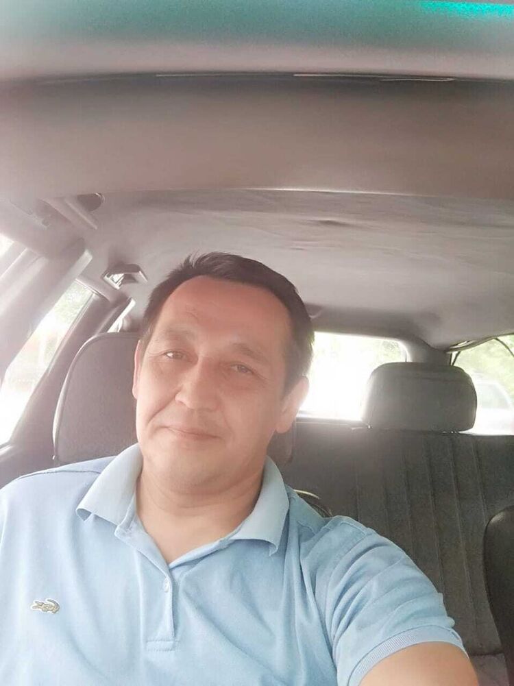 ���������� ������, ���� ������� ���, 58 ���, ������������ ��� ����� � ���������, c�������� ���������