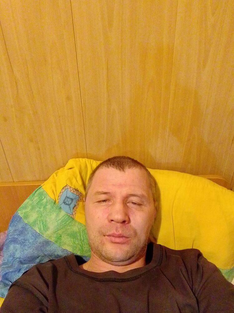 ���������� �����, ���� ������� �������, 50 ���, ������������ ��� ������, ����� � ���������