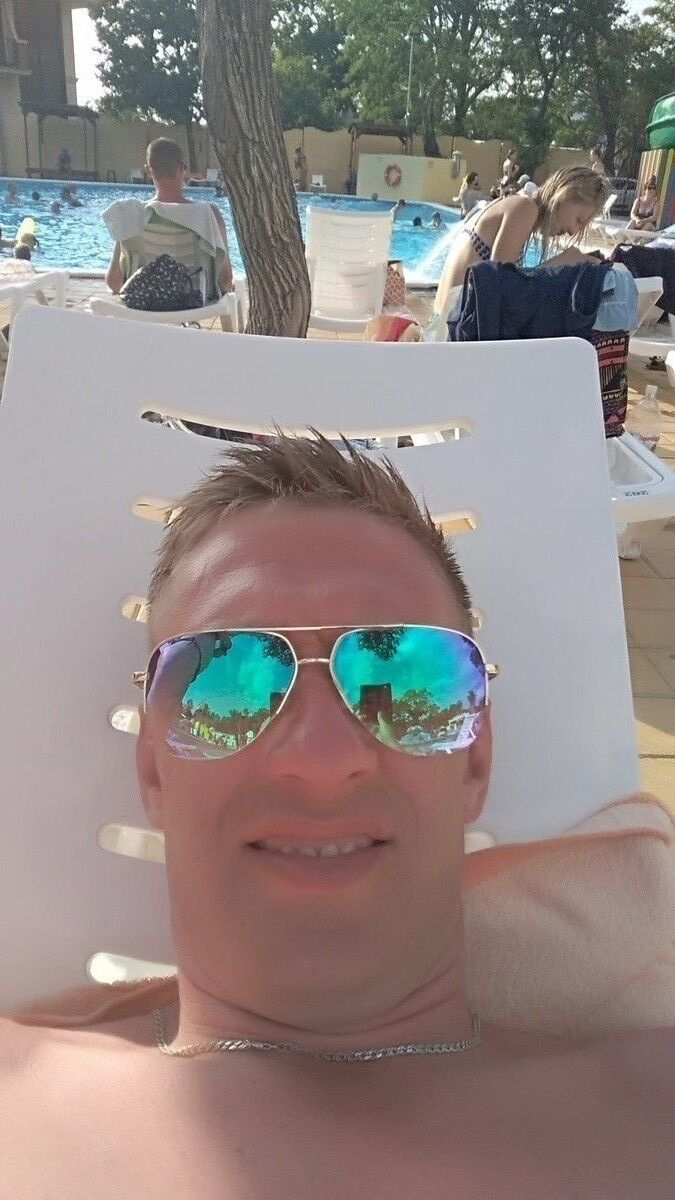  ,   , 42 ,     , c 