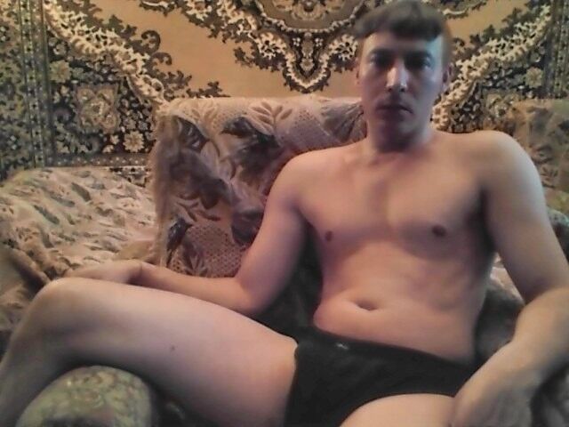  ,   , 48 ,     , c 