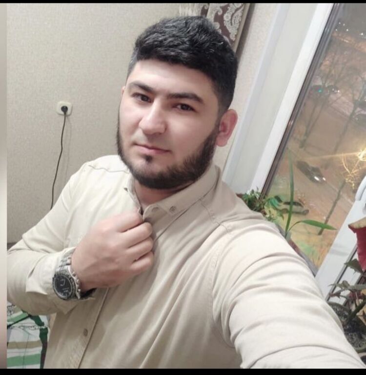 ���� 31214924 ������� ���, 33 ����, ���� ���������� � ��������