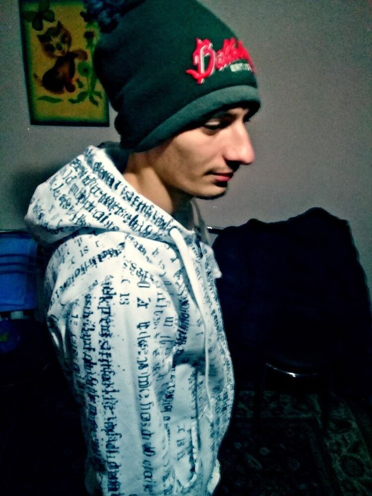  ,   , 30 ,   ,   , c 