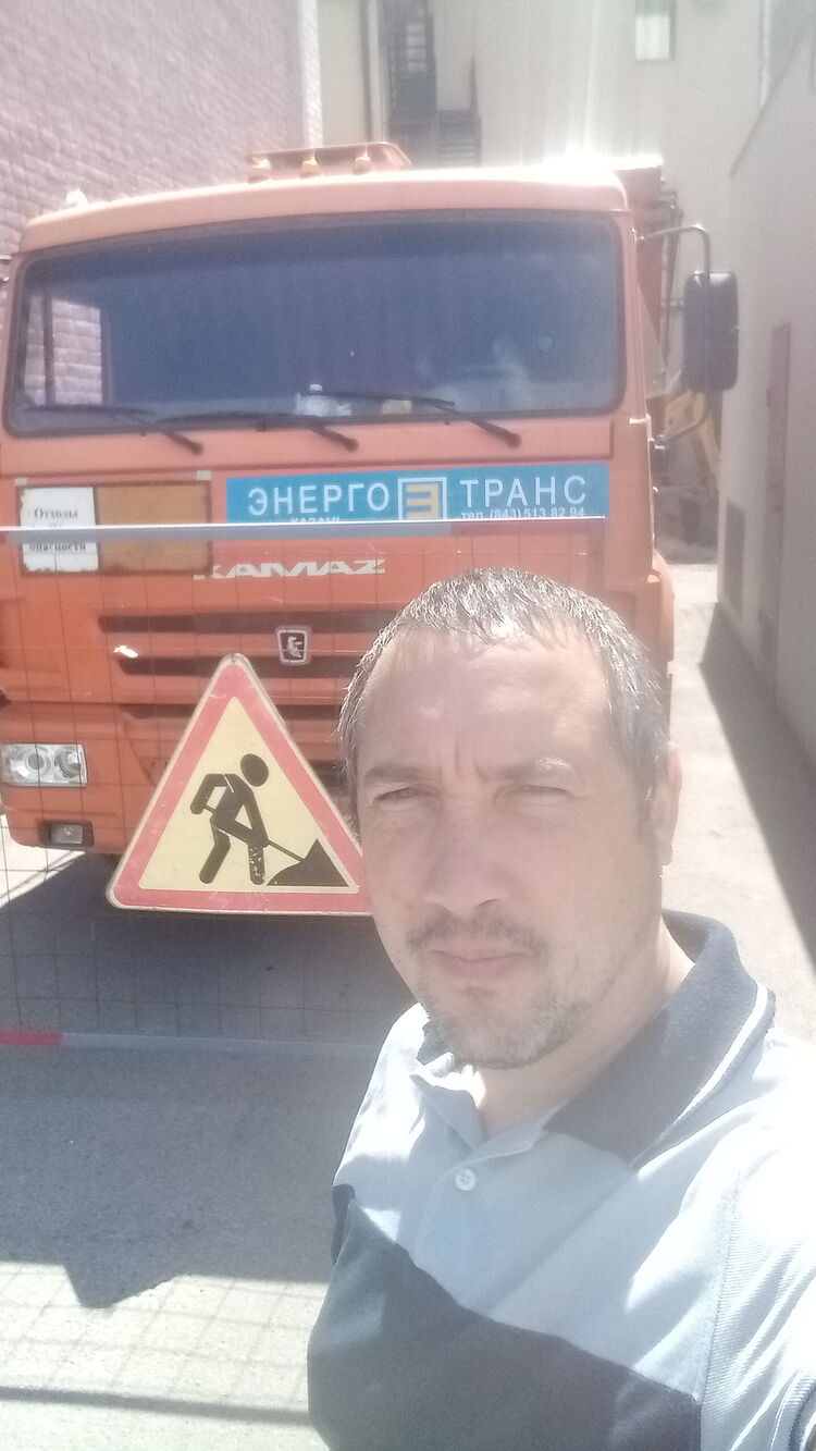  35271064  , 42 ,    