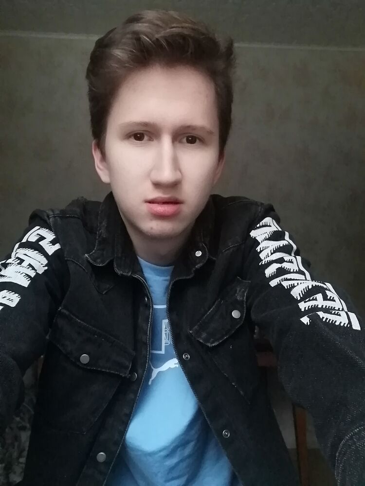  ,   , 21 ,   ,   
