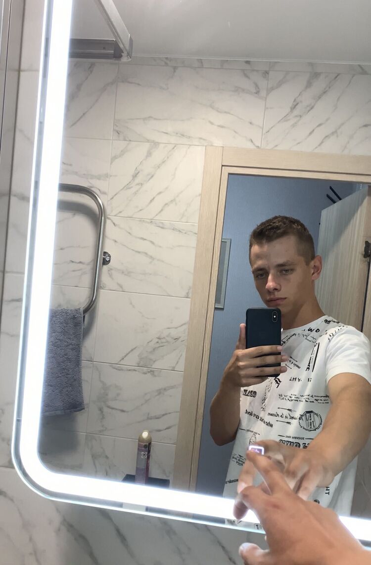  ,   , 23 ,     , c 