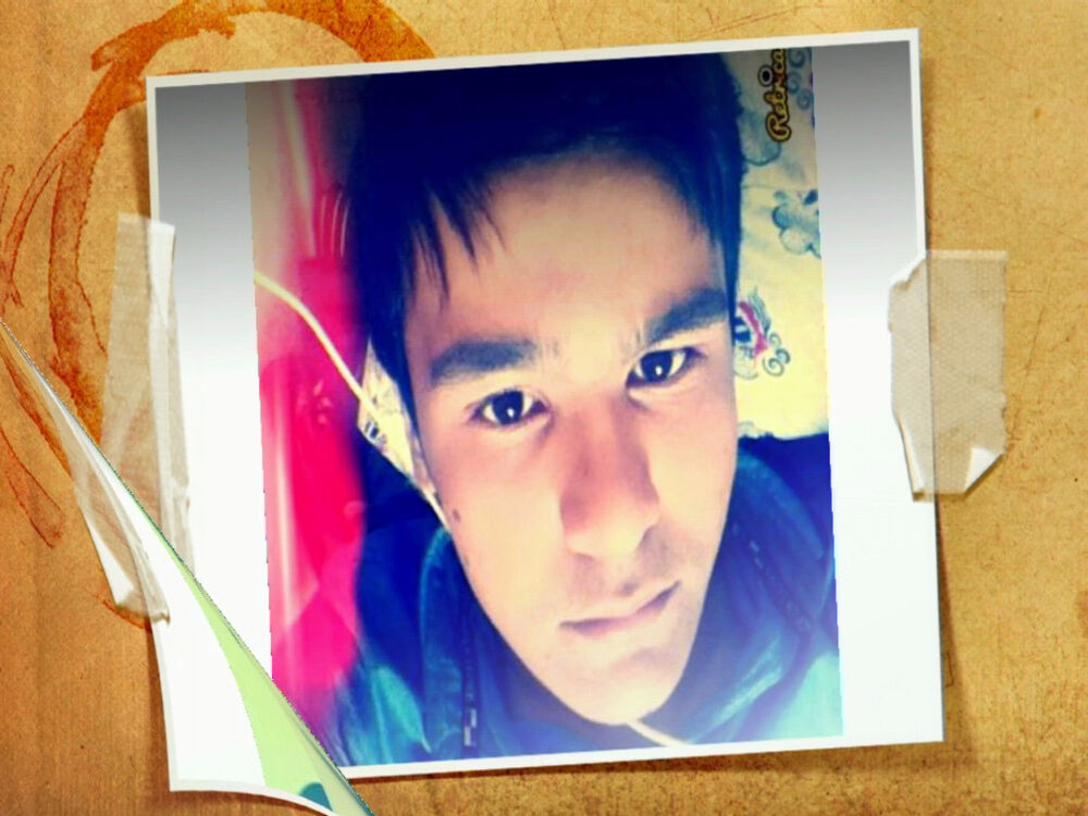  ,   , 30 ,   ,   , c 