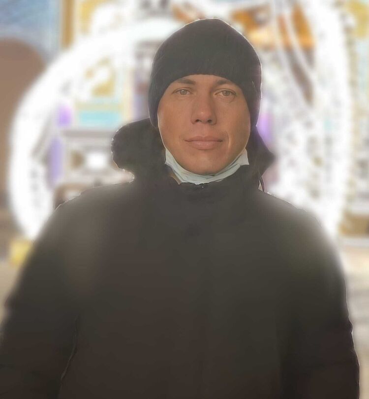  ,   , 48 ,   ,   