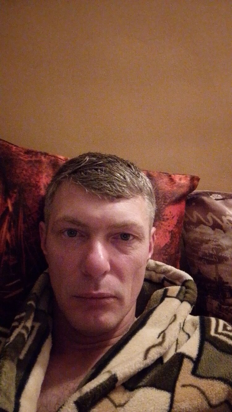 ���� 54849534 ������� �������, 41 ���, ���� ���������� � ����������