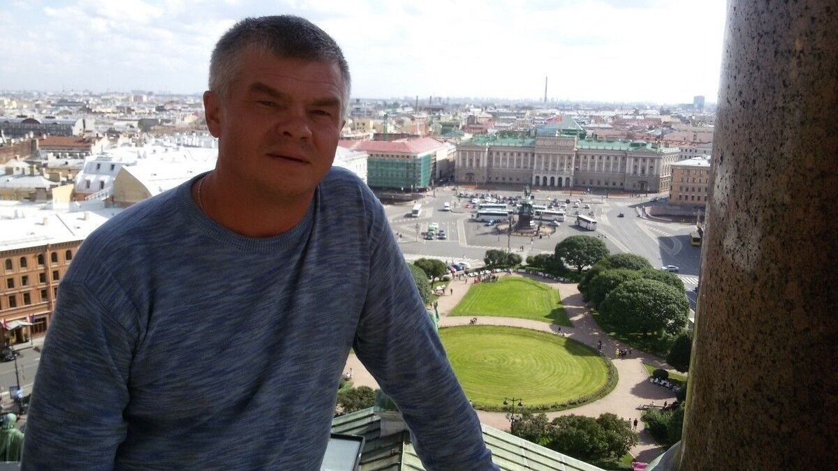  ,   , 56 ,   