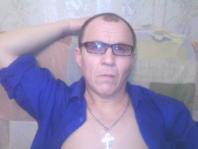  ,   , 54 ,   ,   , c 