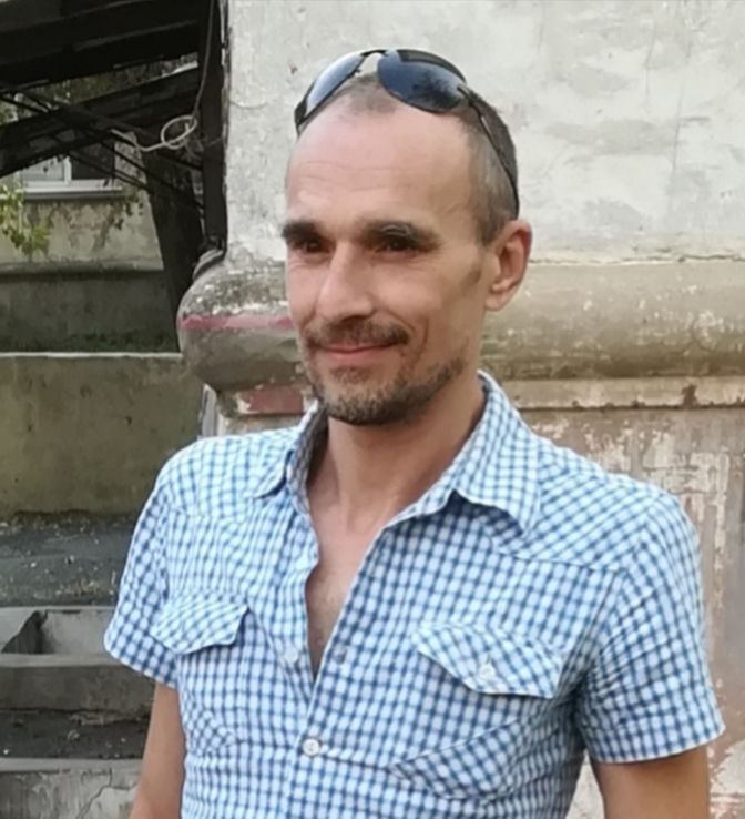 ���� 38256224 ������� ������, 43 ����, ���� ���������� � �������