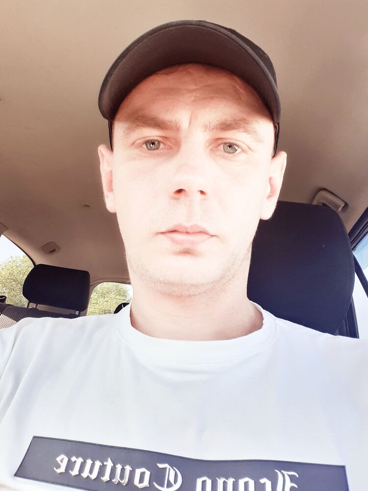 ���� 36260304 ������� �������, 32 ����, ���� ���������� � ����