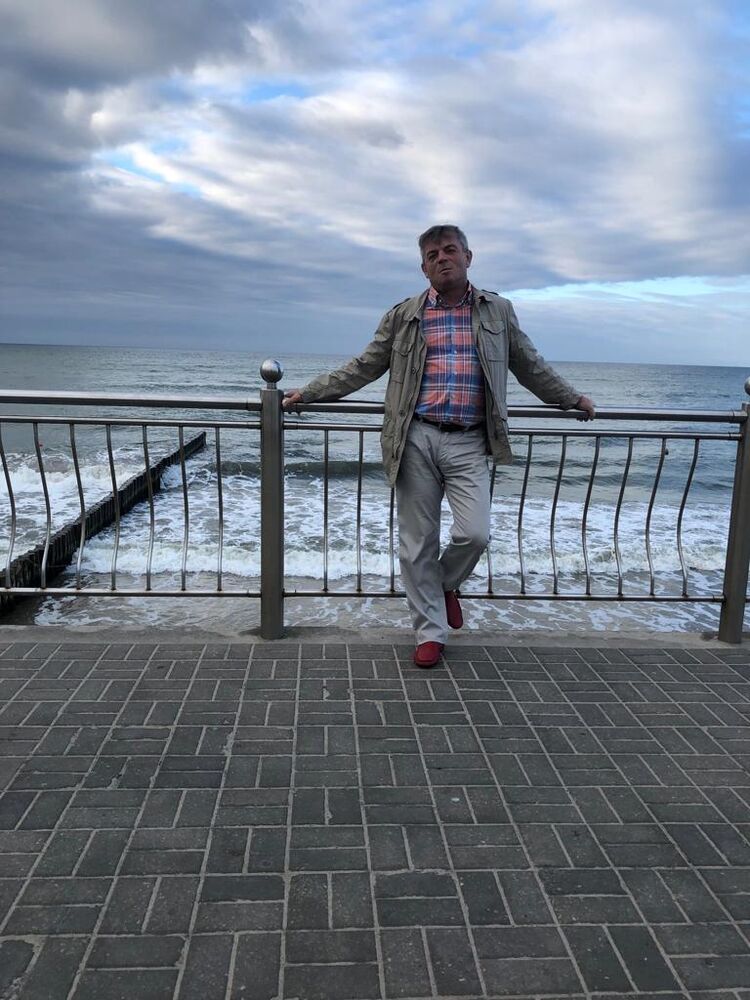  54708454  , 59 ,    -