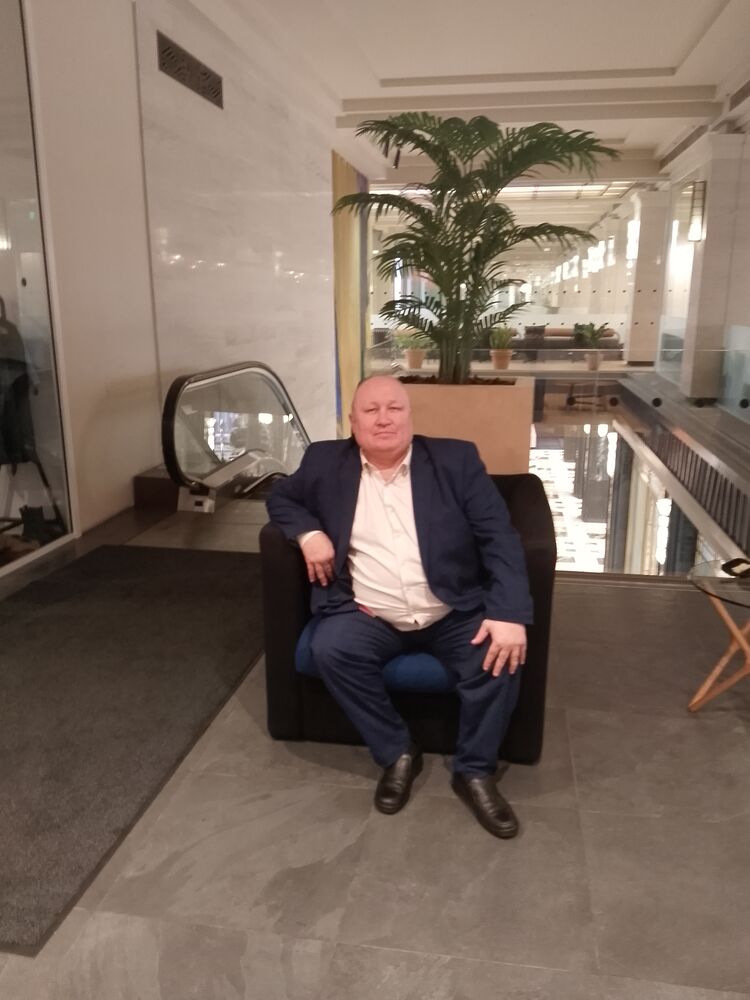 ���� 54884284 ������� ������, 43 ����, ���� ���������� � ������