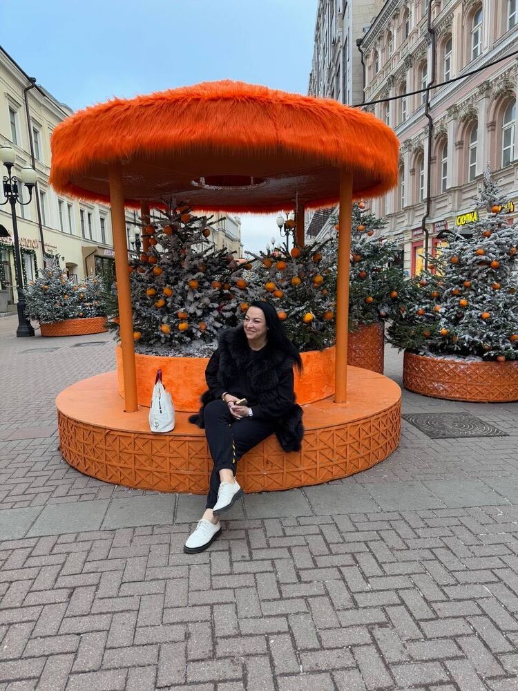 ���������� ���������, ���� ������� �����, 44 ����, ������������ ��� ������, ����� � ���������