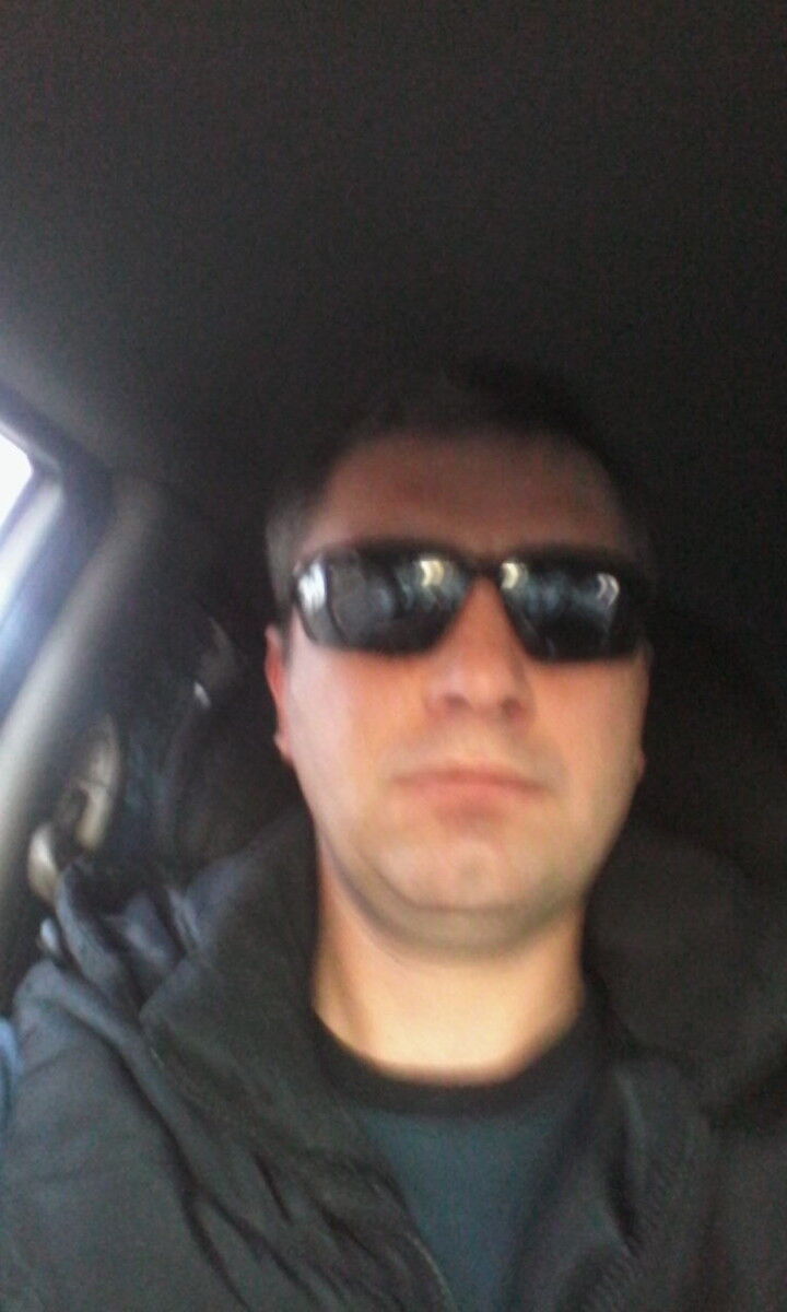 ���� 7407834 ������� ���������, 47 ���, ���� ���������� � ��������