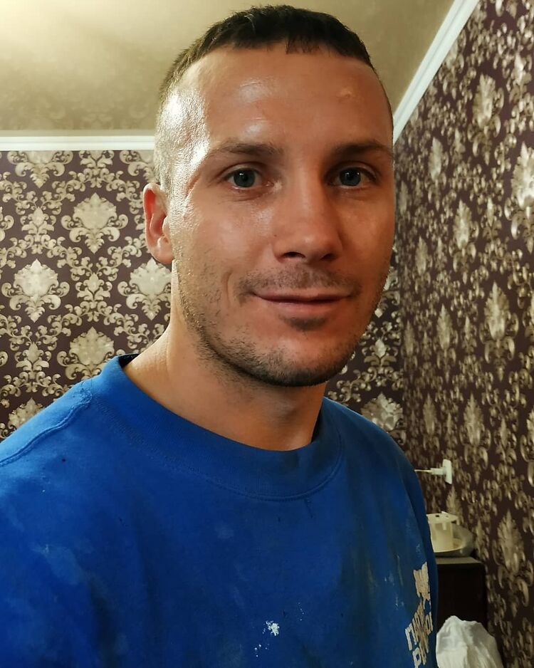  49644784  Timurka, 38 ,    