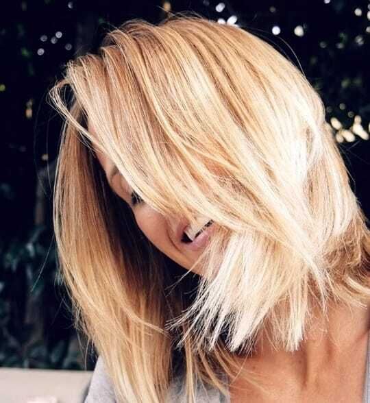 ���� 55086874 ������� �������, 43 ����, ���� ���������� � ����������