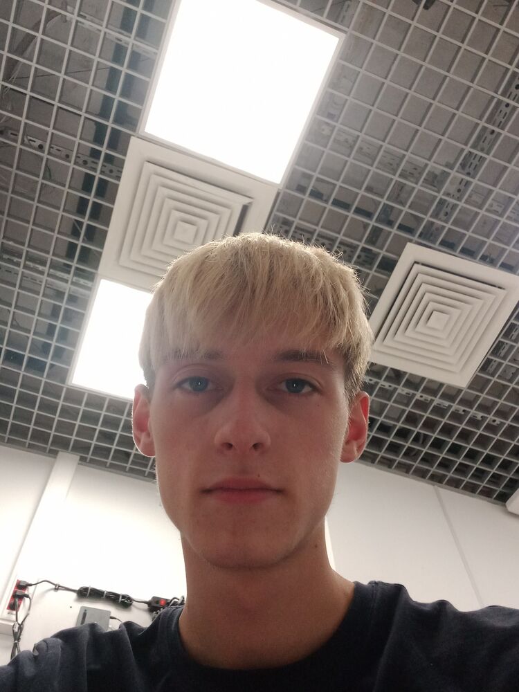  37788894  , 21 ,    
