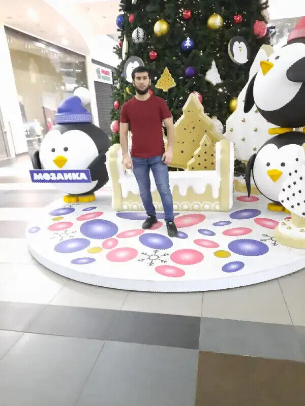  ,   , 31 ,   ,   , c 