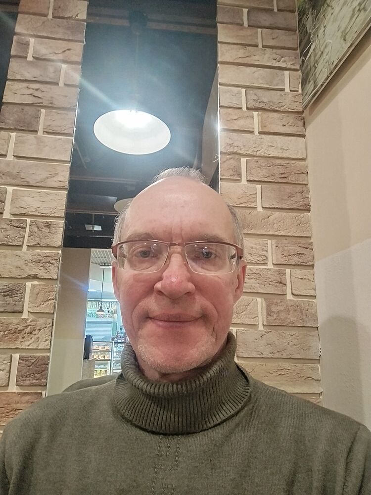 ���� 55711214 ������� �����, 59 ���, ���� ���������� � ����