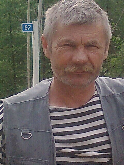  25758784  , 59 ,    