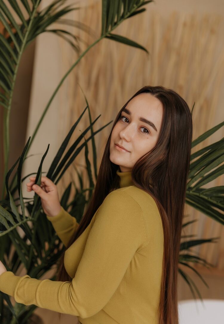 ���� 56276444 ������� �����, 27 ���, ���� ���������� � ������