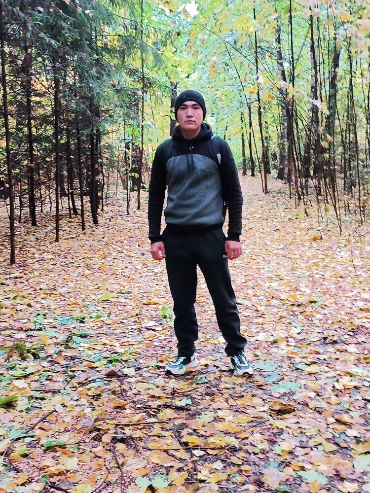 ���� 30491434 ����� Baxa, 25 ���, ���� ���������� � ������