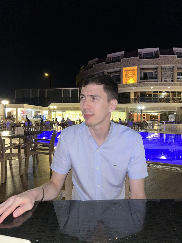 ���������� ������, ���� ������� ������, 29 ���, ������������ ��� ������, ����� � ���������