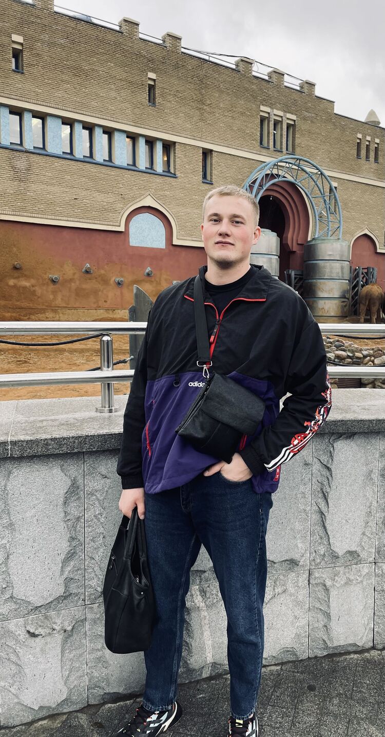 ���������� ����������, ���� ������� �����, 29 ���, ������������ ��� ������, ����� � ���������, c�������� ���������, ���������