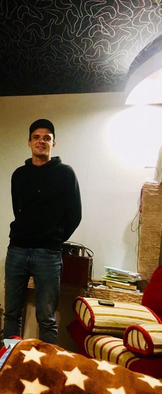 ���� 25980214 ������� ����, 29 ���, ���� ���������� � �����������