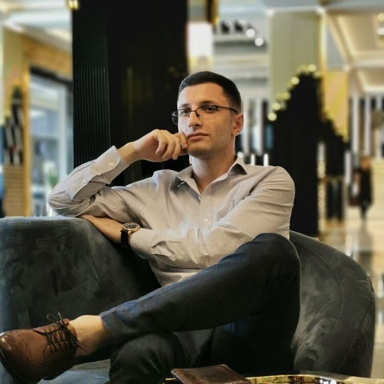 ���������� ������, ���� ������� ������, 30 ���, ������������ ��� ������, ����� � ���������