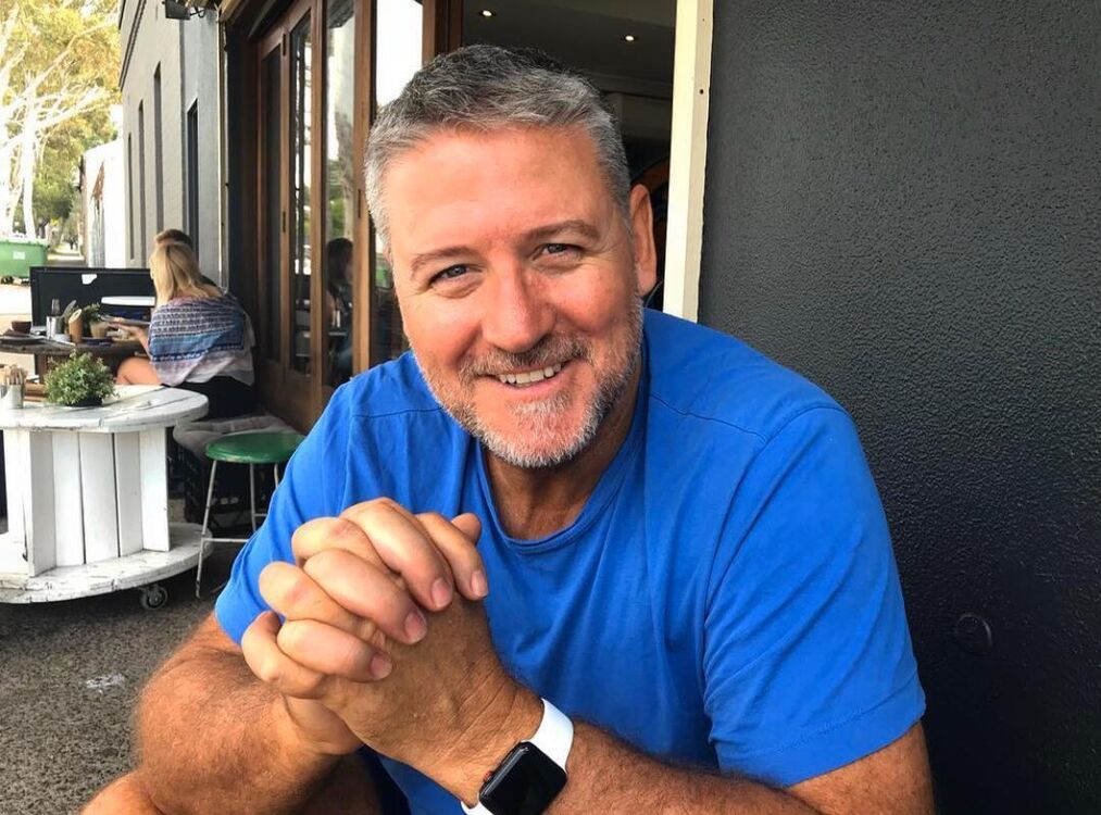  Howe,   Robert Brown, 59 ,     , c 