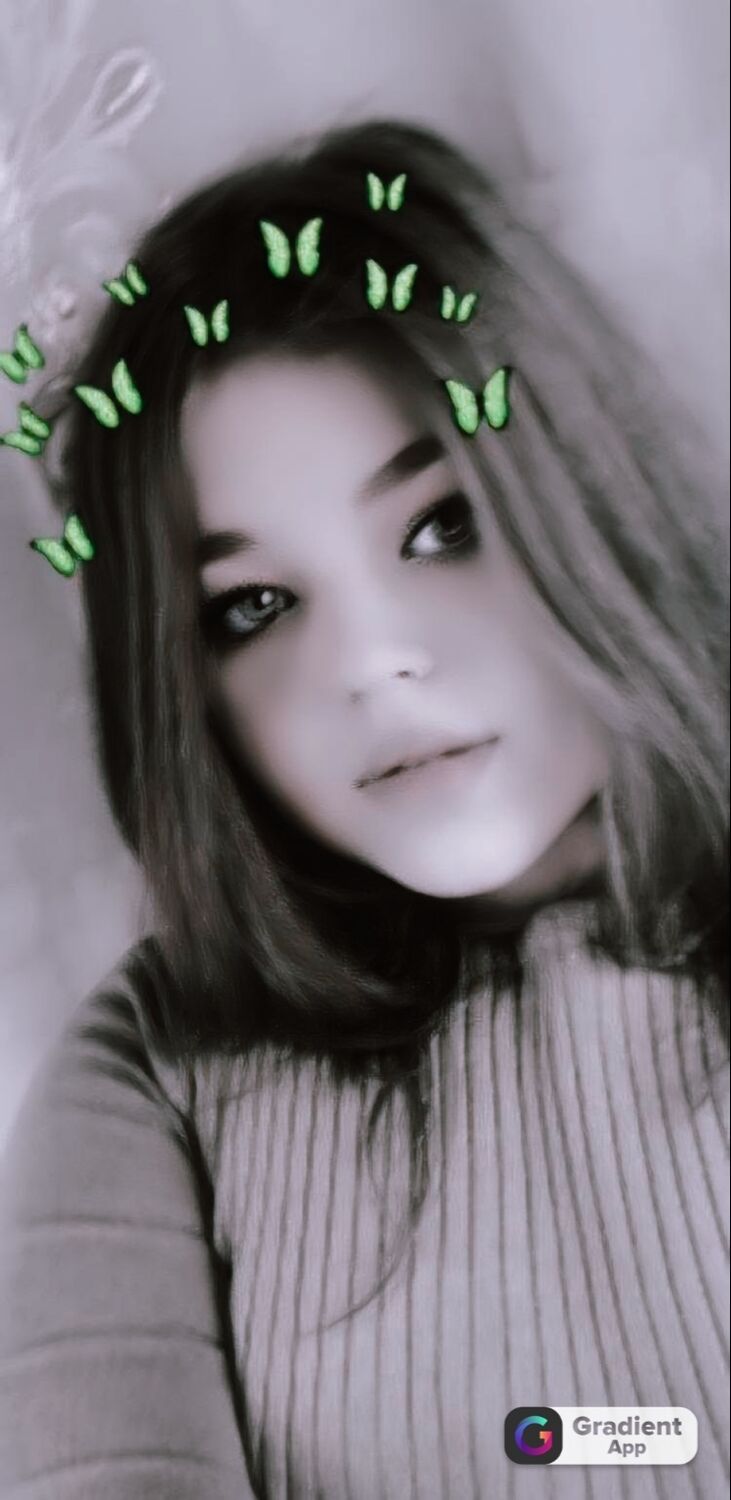 ���� 31247764 ������� ���, 21 ���, ���� ���������� � ������