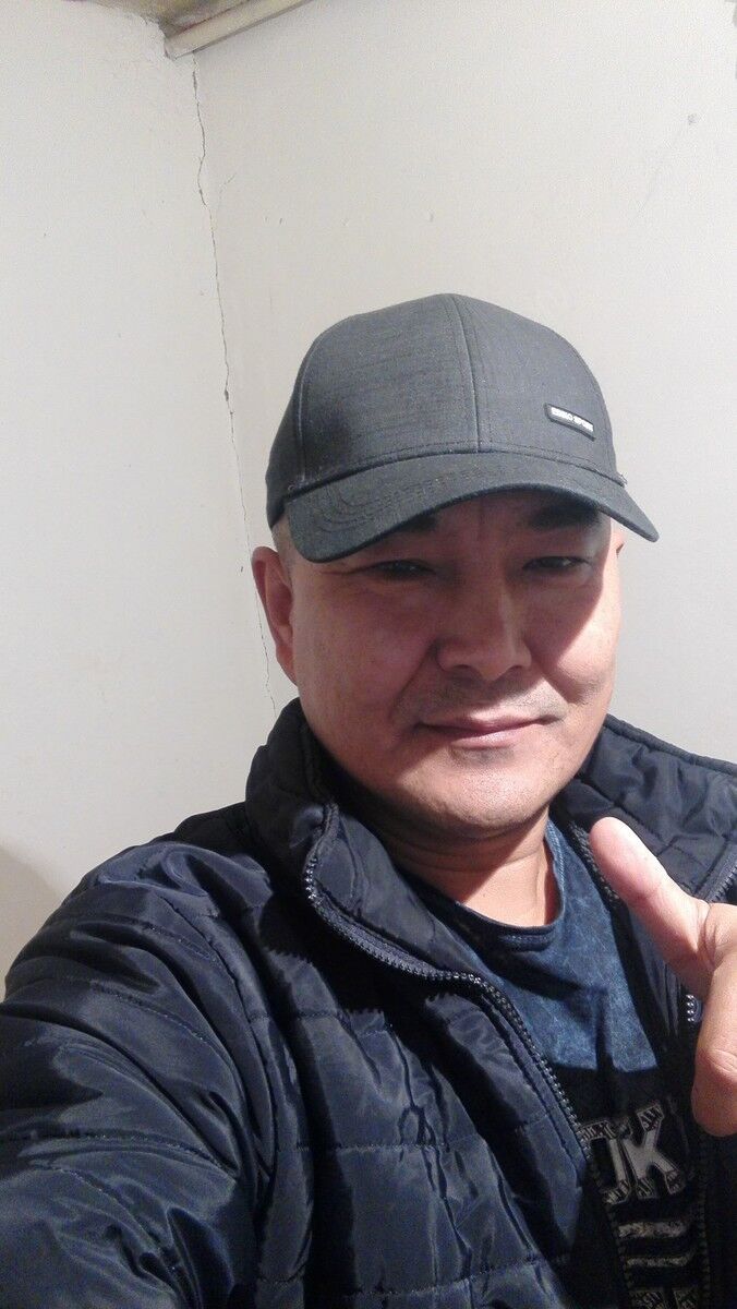 ���� 17901554 ������� �����, 51 ���, ���� ���������� � ��������