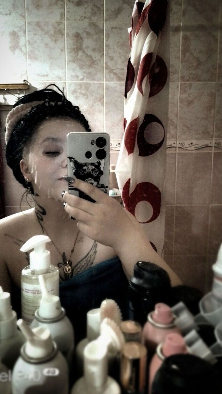 ���� 43427474 ������� ���������, 22 ����, ���� ���������� � ������������