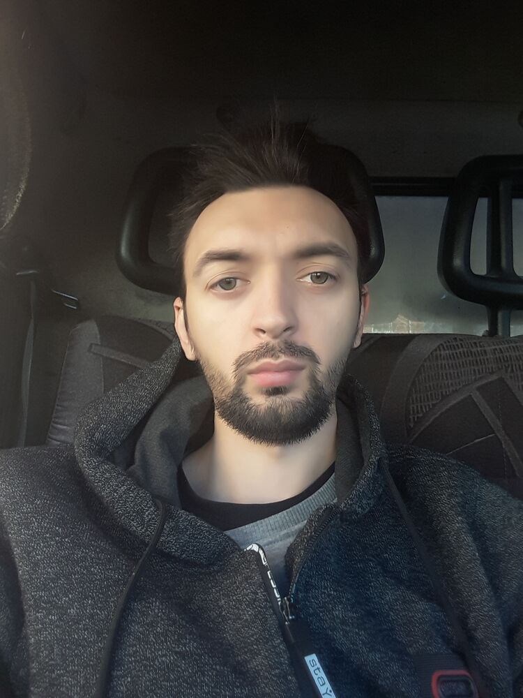 ���� 26682894 ������� ���, 35 ���, ���� ���������� � ����������