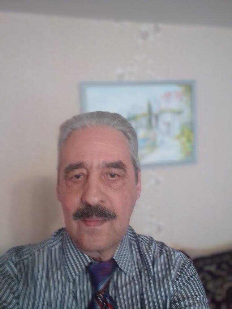 ���� 52881644 ������� ��������, 69 ���, ���� ���������� � ������ ���������