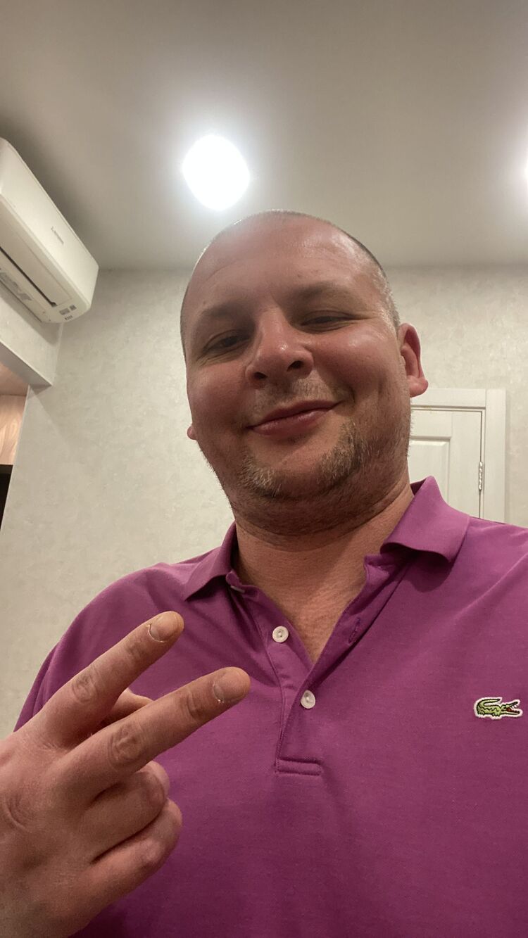 ���������� ������, ���� ������� ���������, 40 ���, ������������ ��� ����� � ���������, c�������� ���������