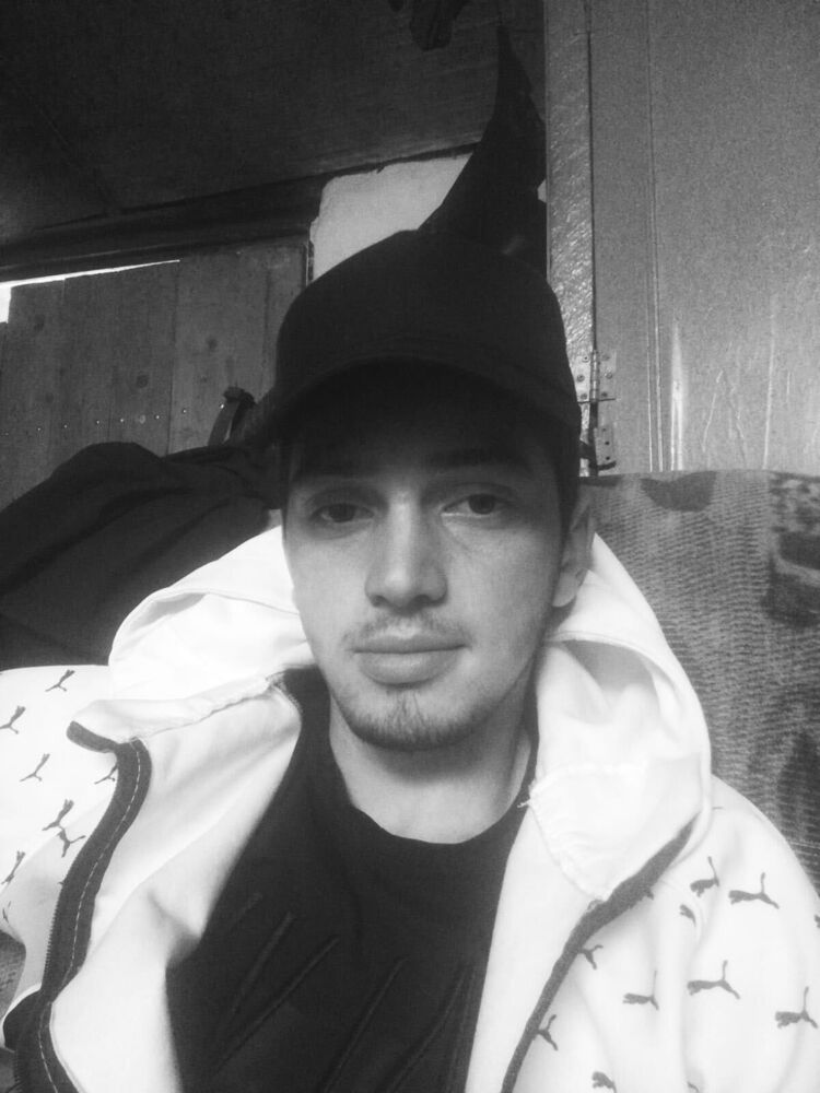 ���������� �����������, ���� ����� ������, 22 ����, ������������ ��� ������, ����� � ���������, c�������� ���������