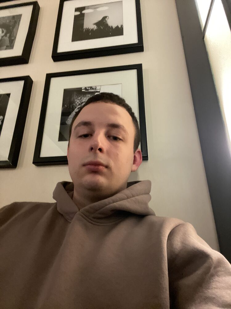 ���� 25613124 ������� ������, 28 ���, ���� ���������� � ������