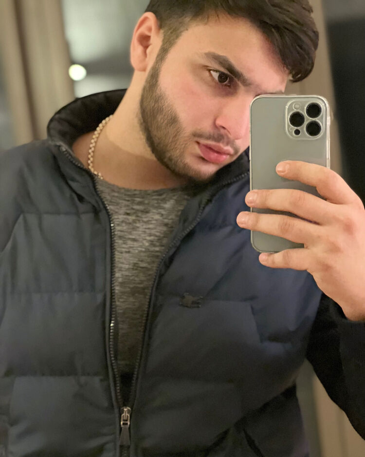  27510284  Sabir, 25 ,    