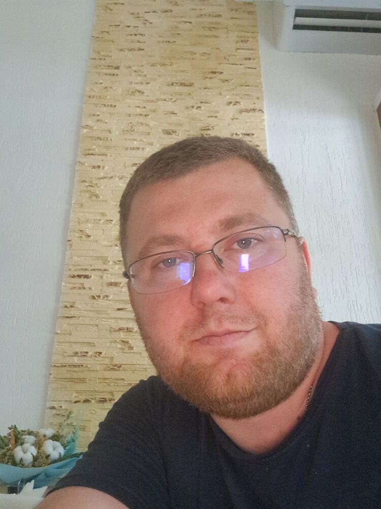  46438034  , 33 ,    