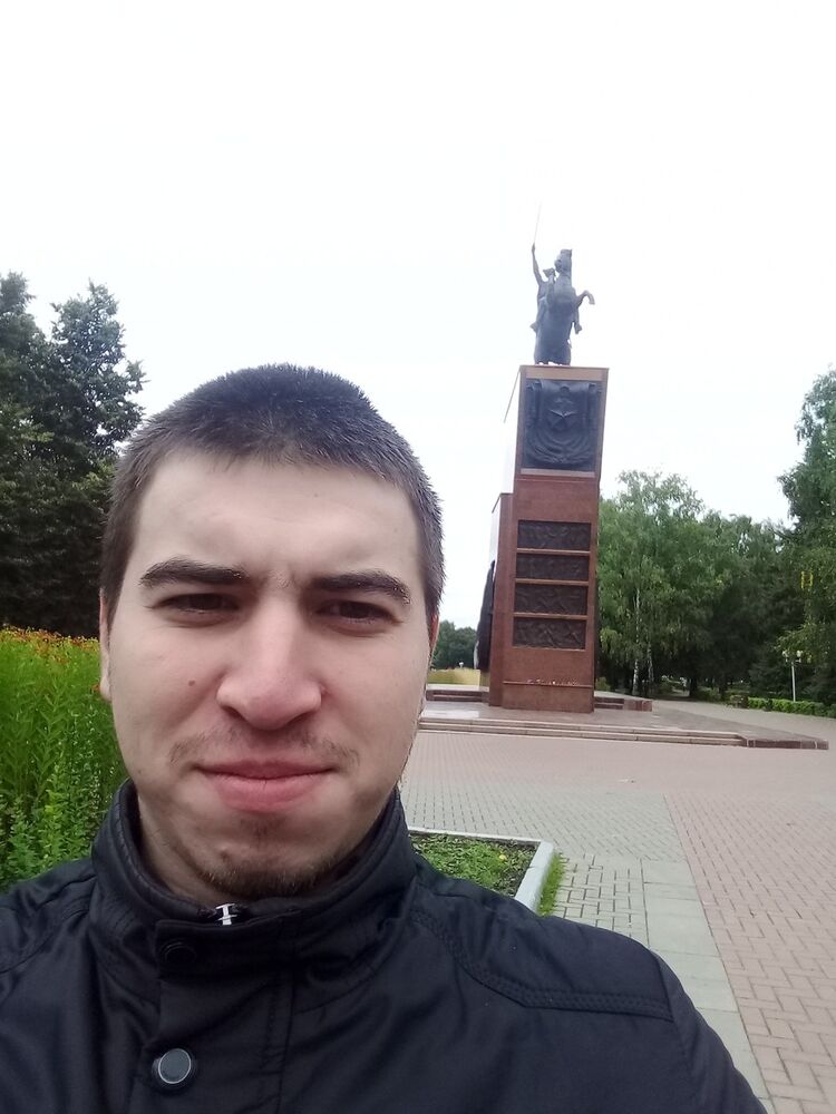  -,   , 32 ,   ,   , c 