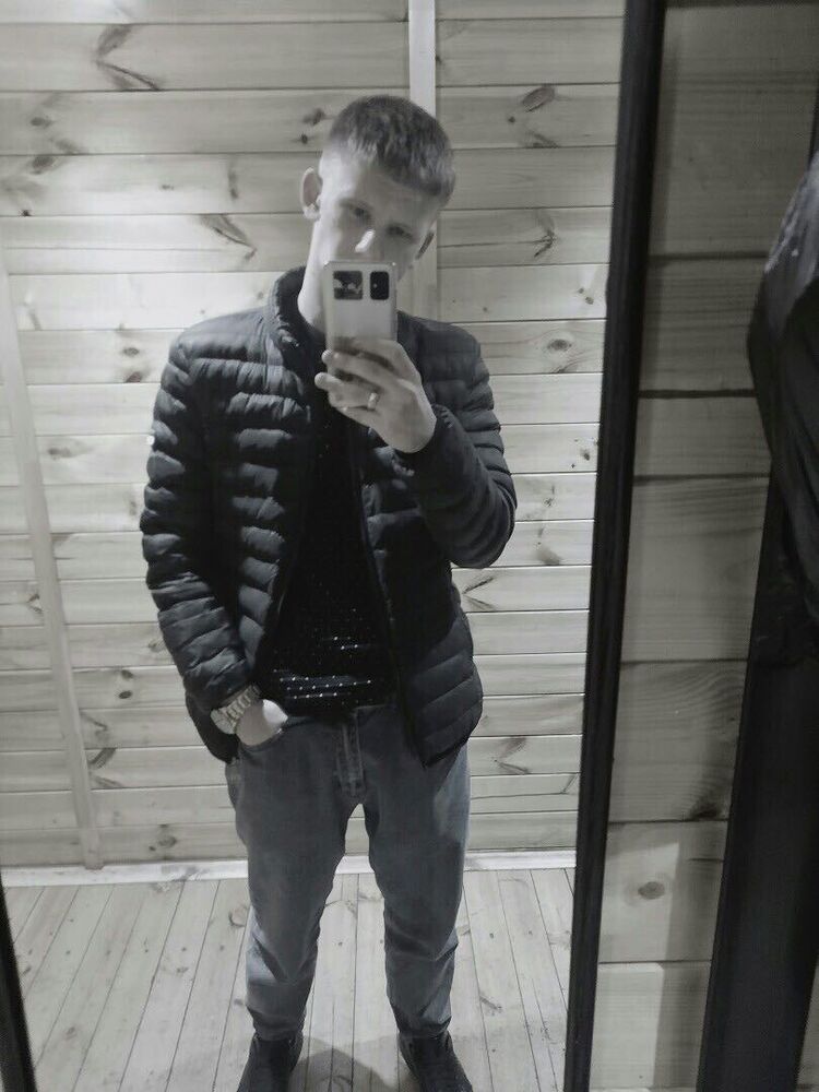 ���� 25621534 ����� ������, 23 ����, ���� ���������� � ������